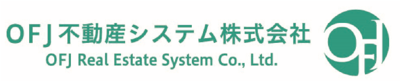 OFJ不動産システム株式会社